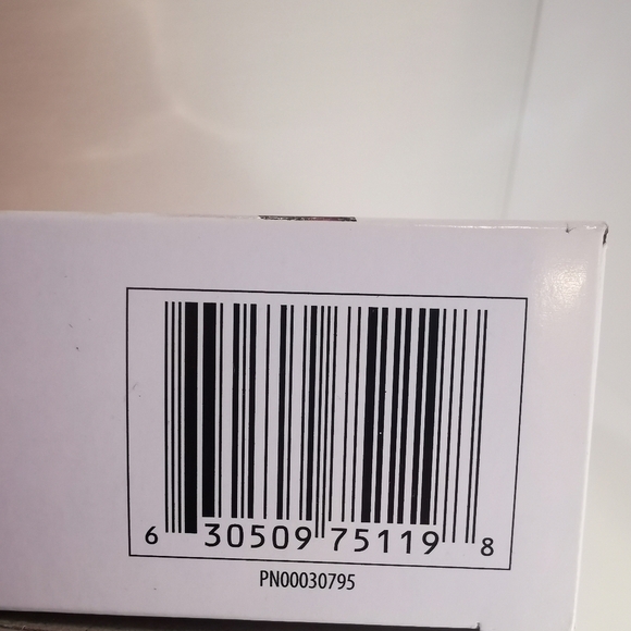 🩵3/$25🩵 Captain America Nerf Micro Shots - Picture 4 of 4